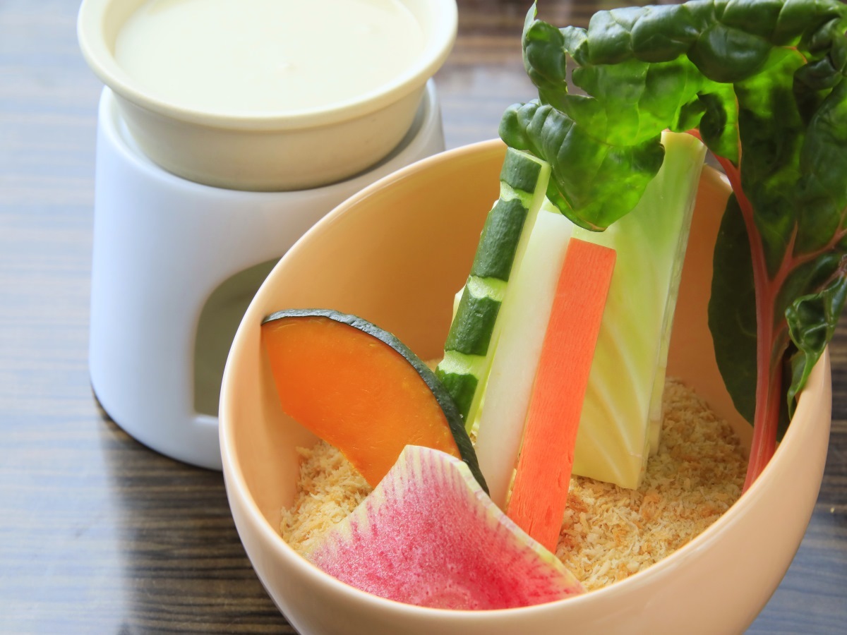 ゆとりろ庵 【期間限定】1泊2食付9,900円～お日にち限定の最安値プラン＜季彩籠膳▼＞ 