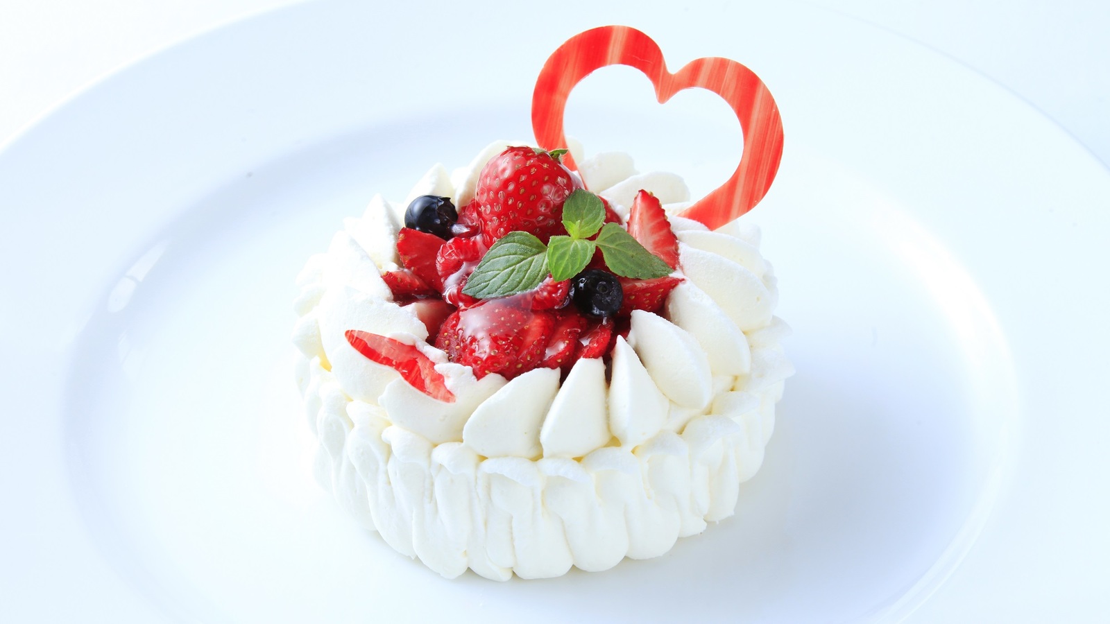 ゆとりろ庵 【記念日】ホールケーキ等の5大特典付き！大切な日をお祝い＜旬粋会席★＞