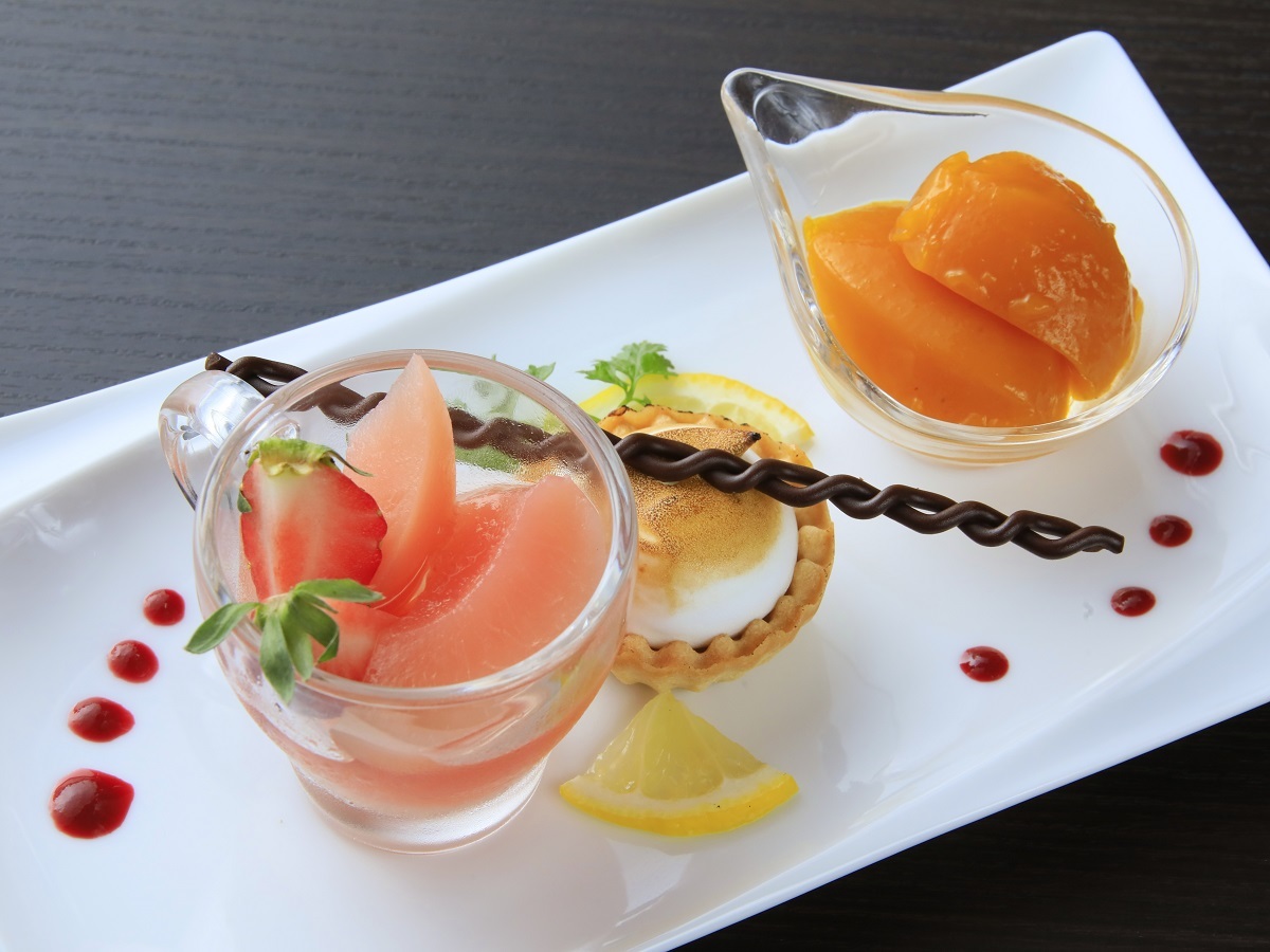 ゆがわら風雅 【期間限定セール】≪最大20％OFF≫17室だけの静かな小宿で癒しのおこもり旅＜基本コース★雅＞ 