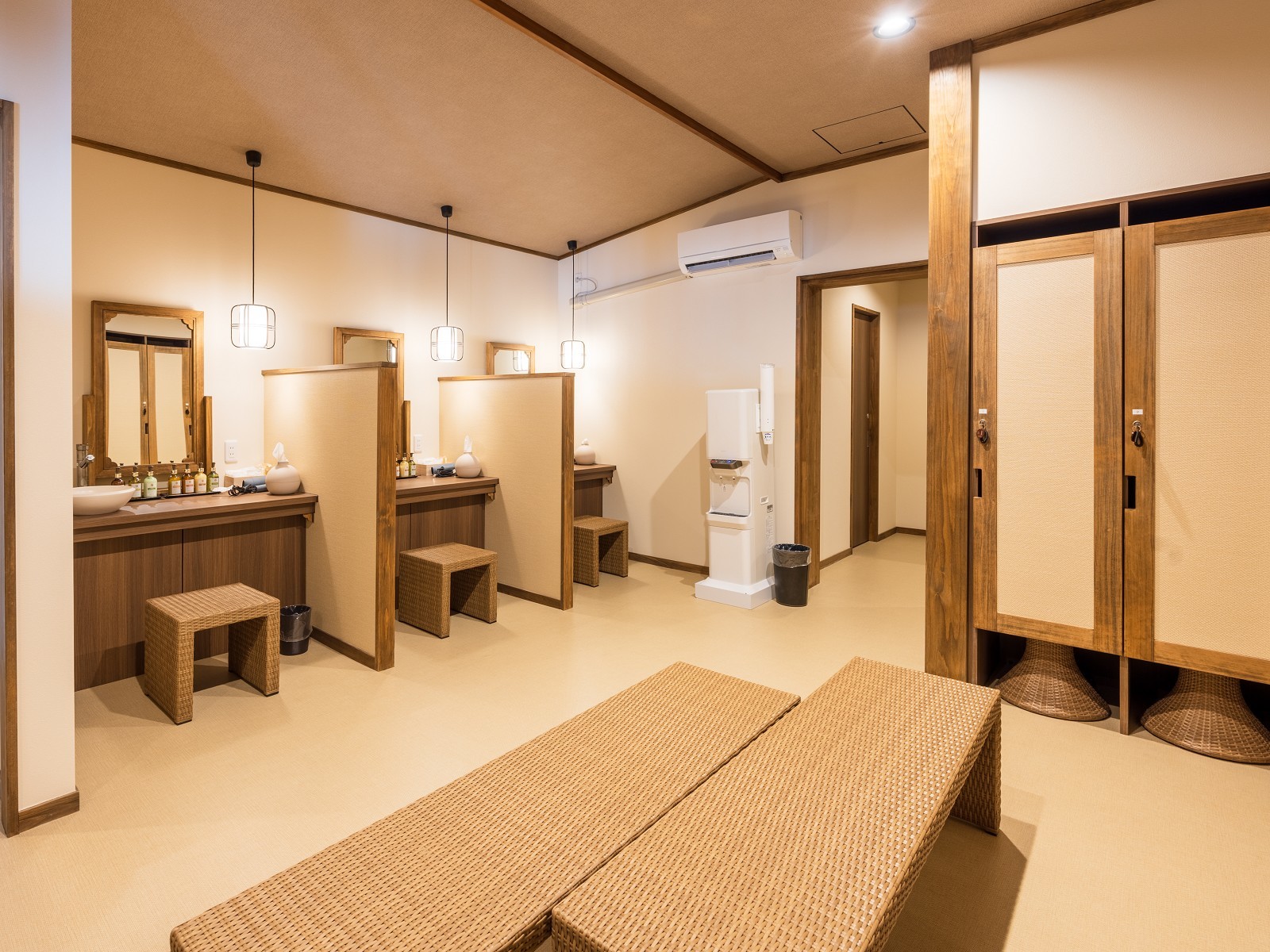 松坂屋本店 スタンダード1泊夕朝食付きプラン-