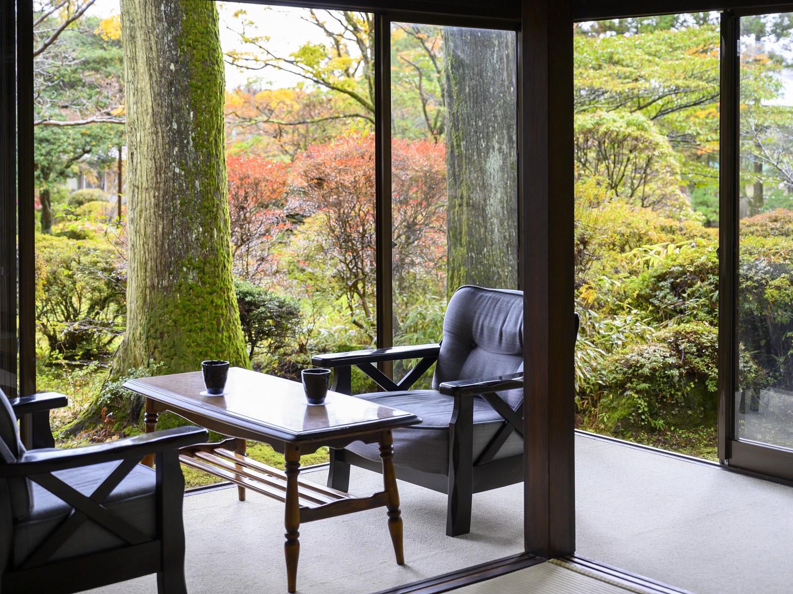 松坂屋本店 90日前までの早期予約で15%OFF! 夕朝食付-