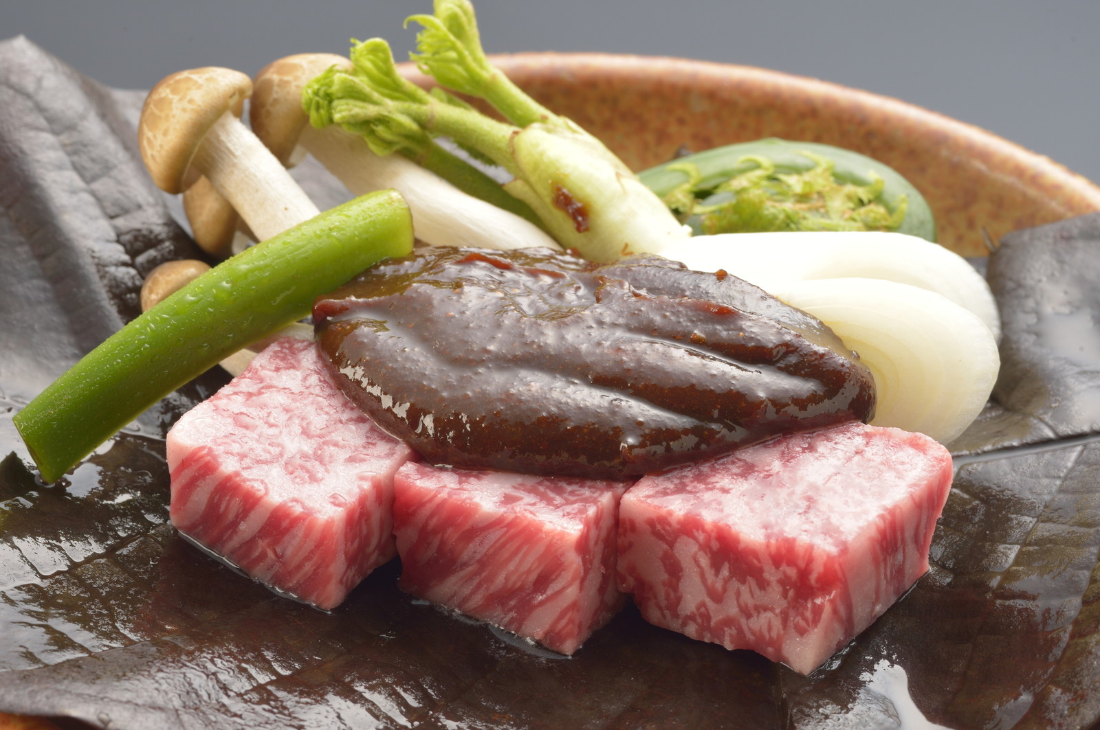 松坂屋本店 90日前までの早期予約で15%OFF! 夕朝食付-