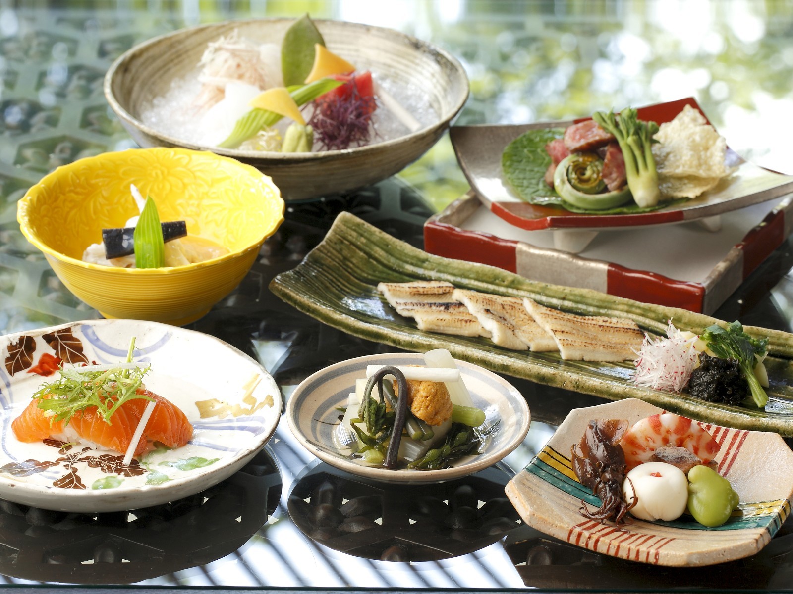 金乃竹 仙石原 90日前までの早期予約で15%OFF! -