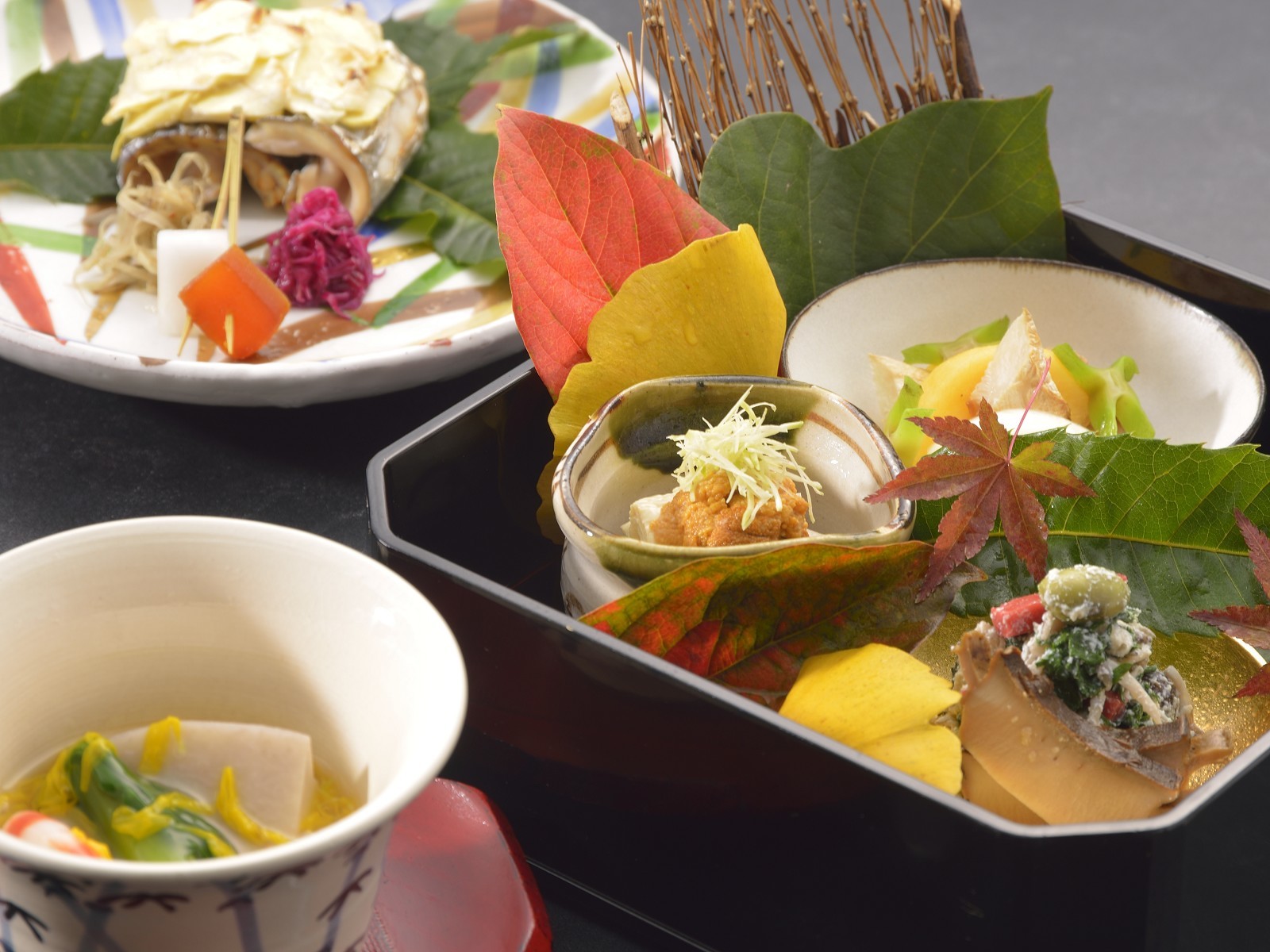金乃竹 仙石原 90日前までの早期予約で15%OFF! -