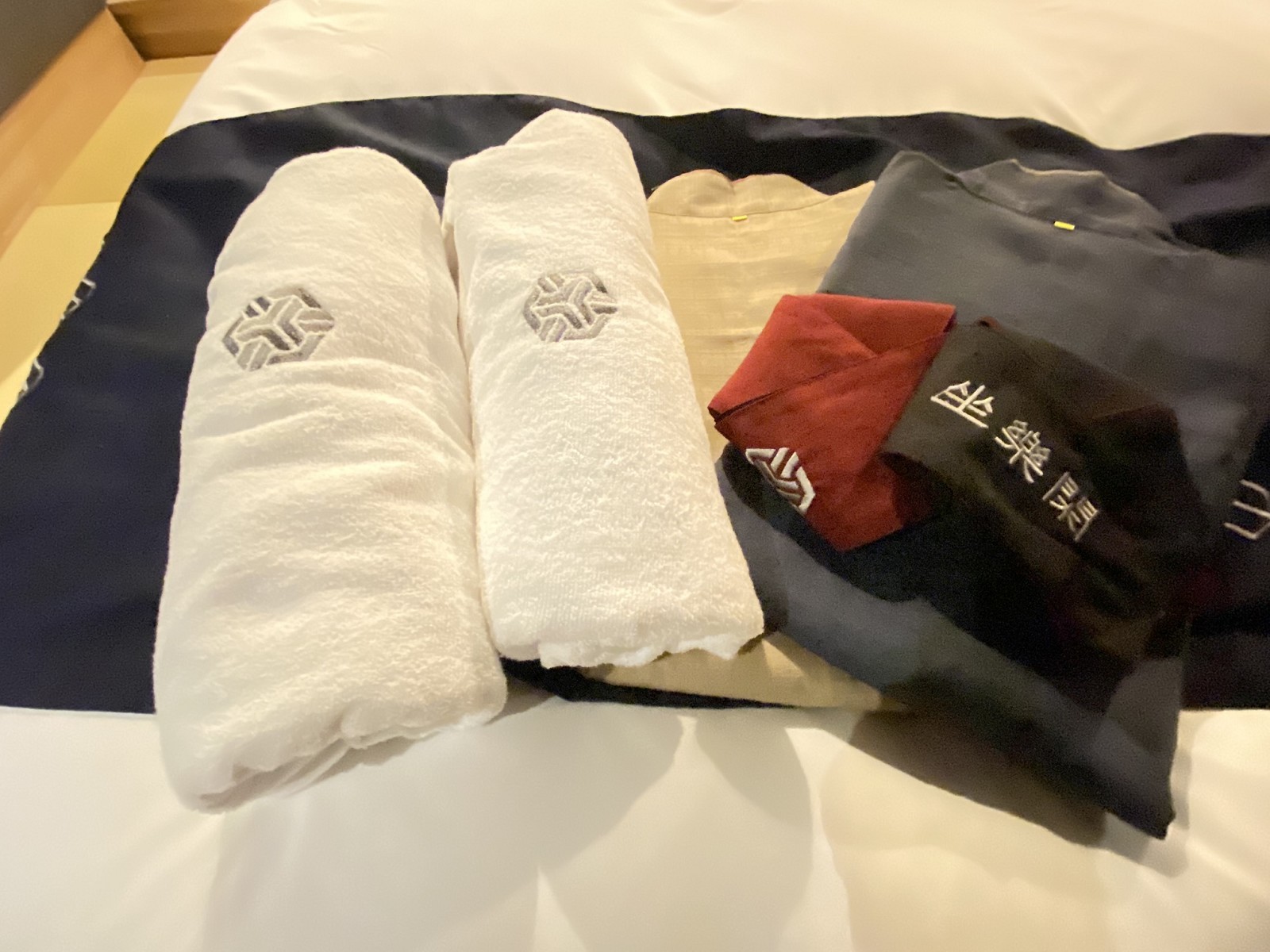Hotel坐樂閑 スタンダードプラン　最上階天空露天風呂付（室料のみ・素泊り）-