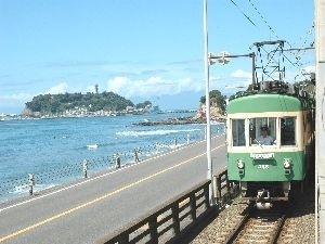 EN HOTEL Fujisawa 【早期割30】30日前まで10％OFF　＊素泊まり＊