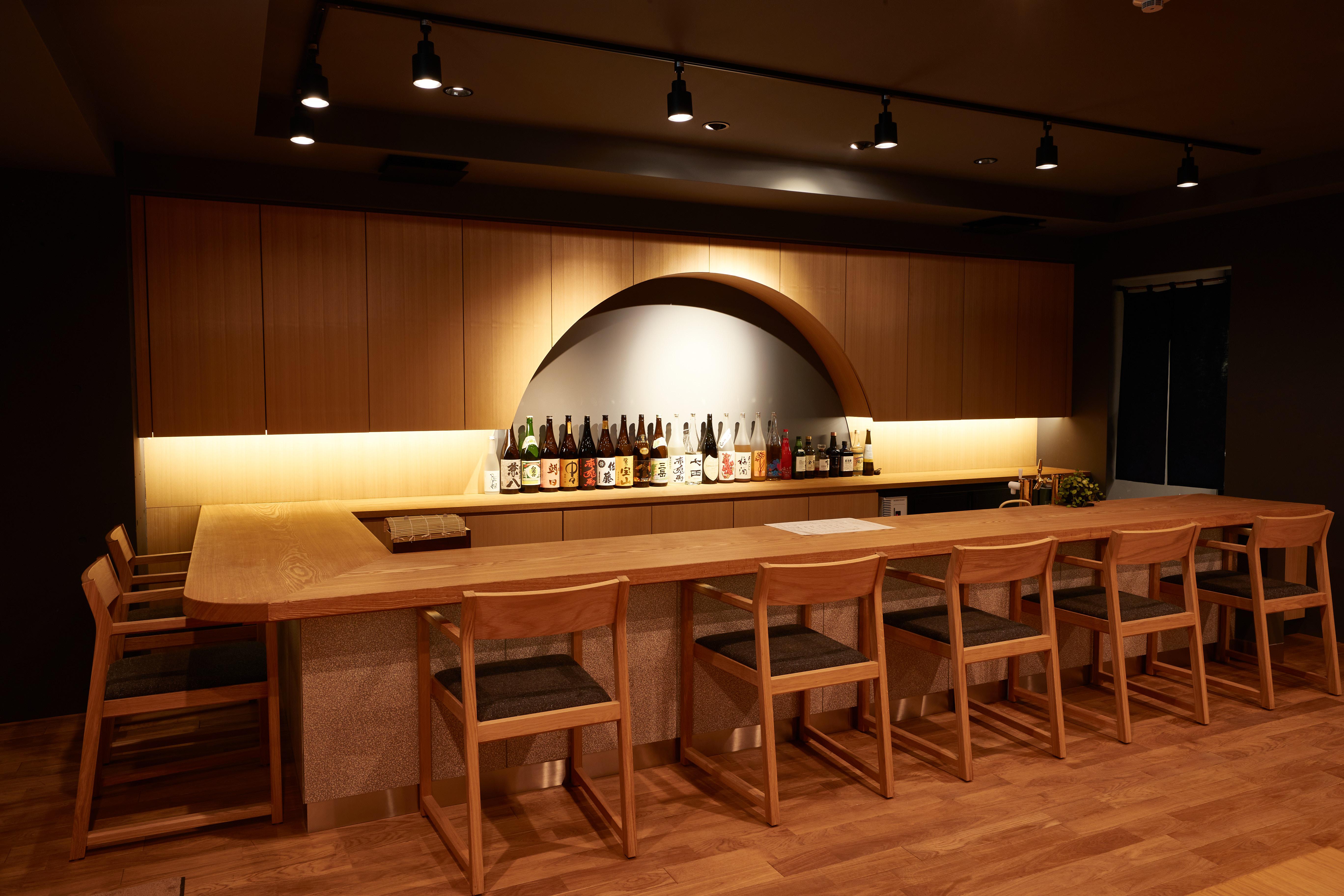 KAMAKURA HOTEL スタンダードステイ【朝食無料】