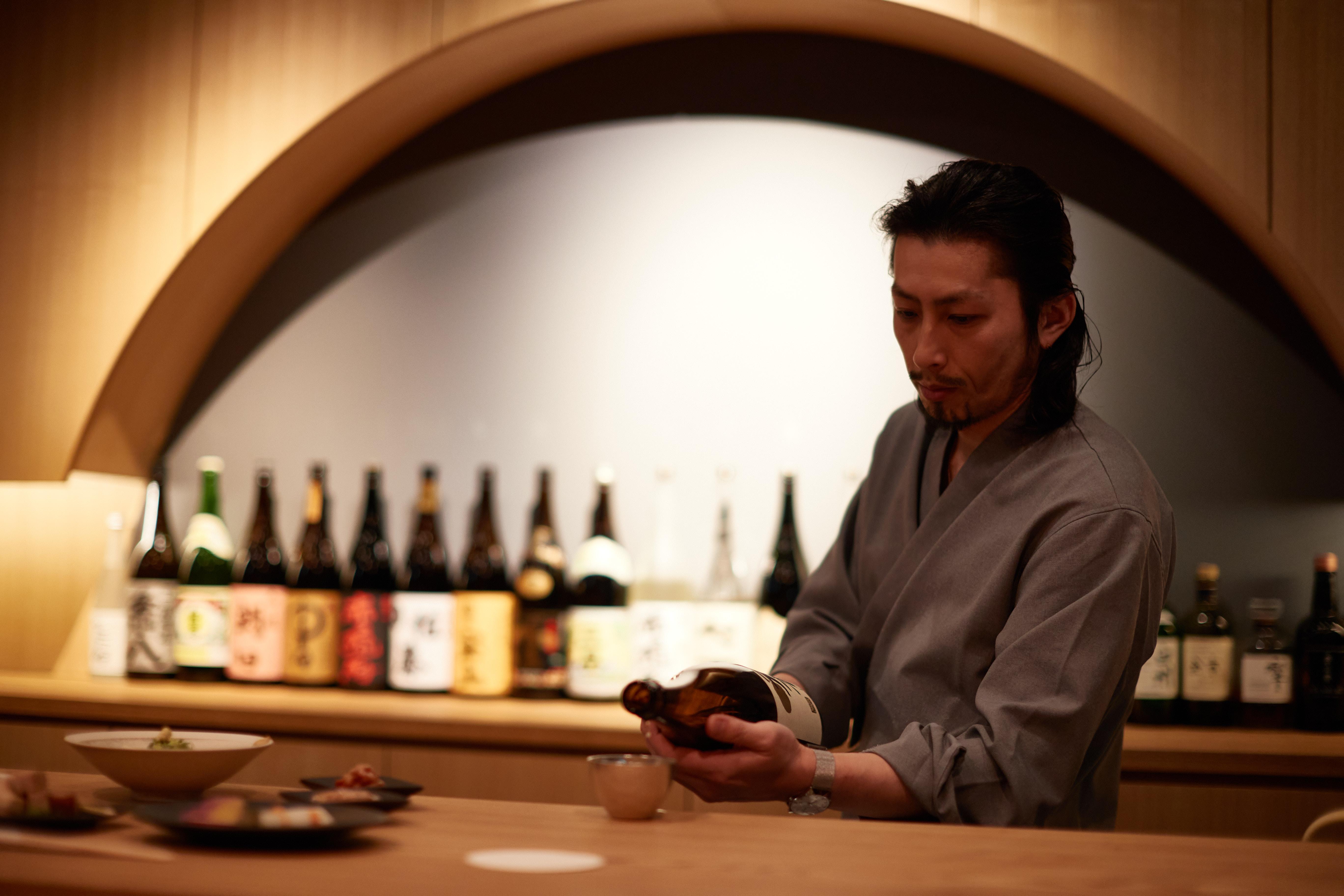 KAMAKURA HOTEL スタンダードステイ【朝食無料】