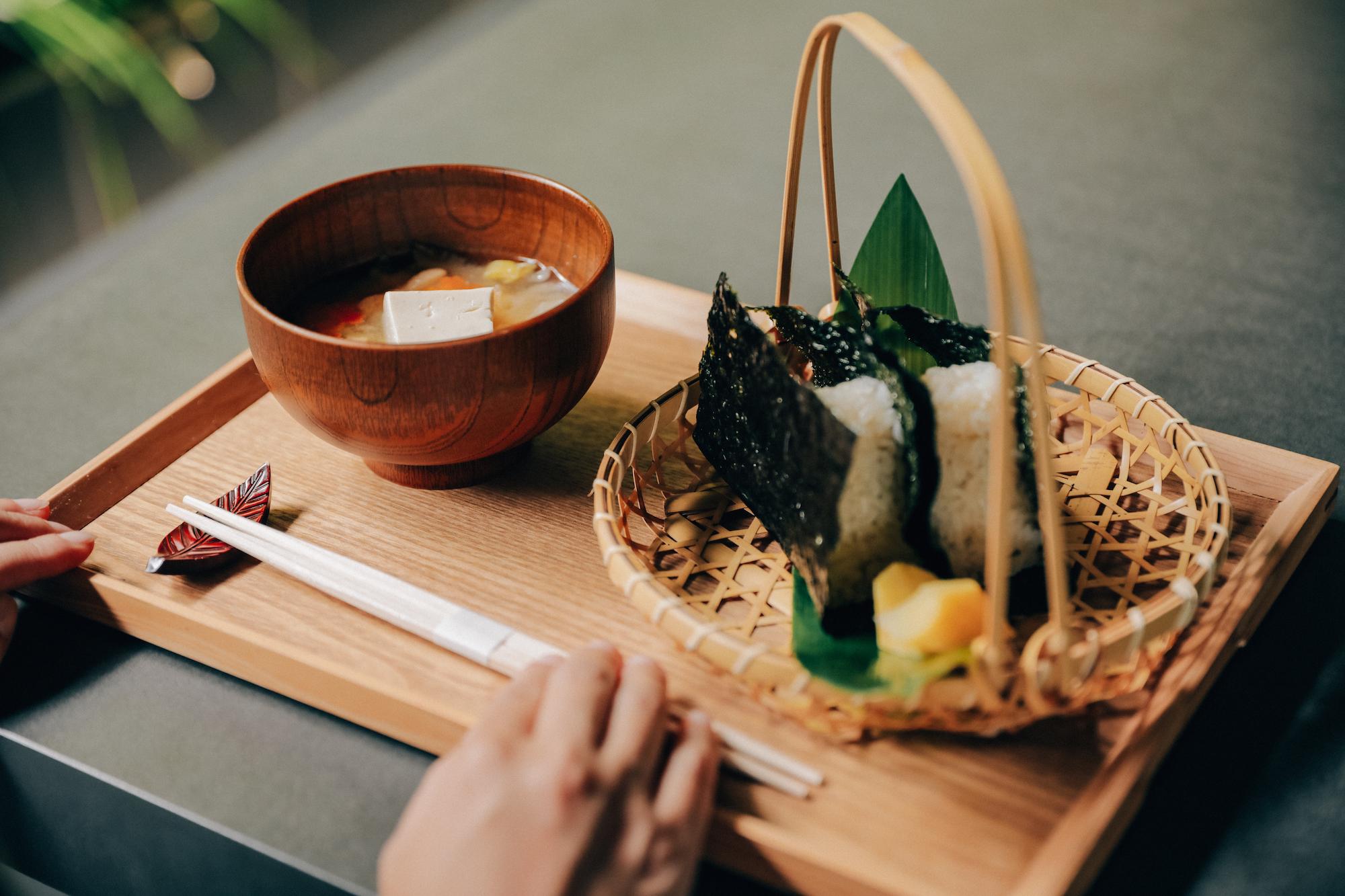 KAMAKURA HOTEL スタンダードステイ【朝食無料】