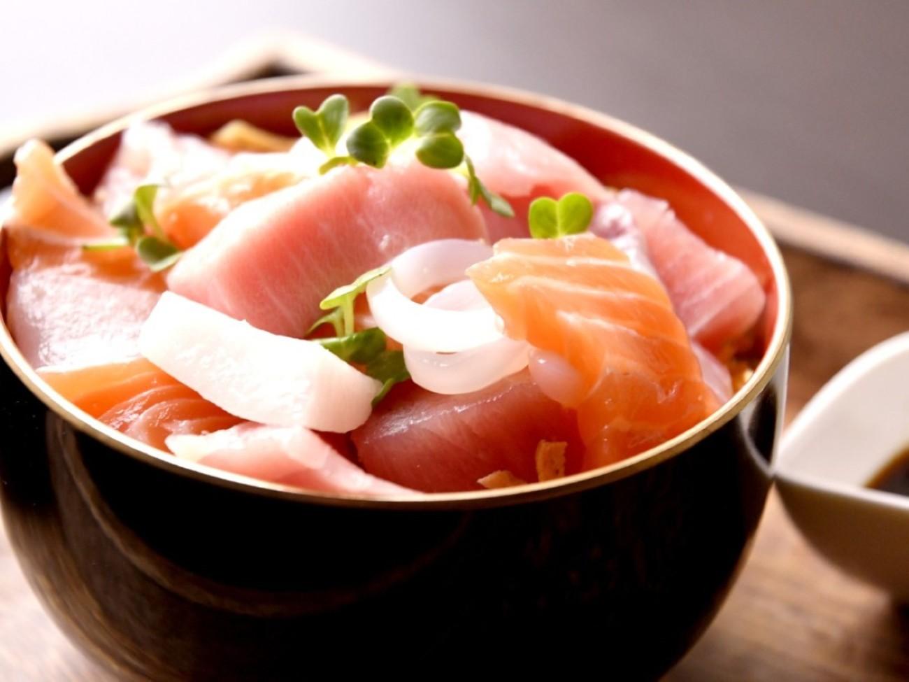 リブマックスリゾート箱根芦ノ湖 【スタンダードプラン】プライベートスパで過ごすリゾートライフ【ブレックファスト＆ディナーブッフェ付】