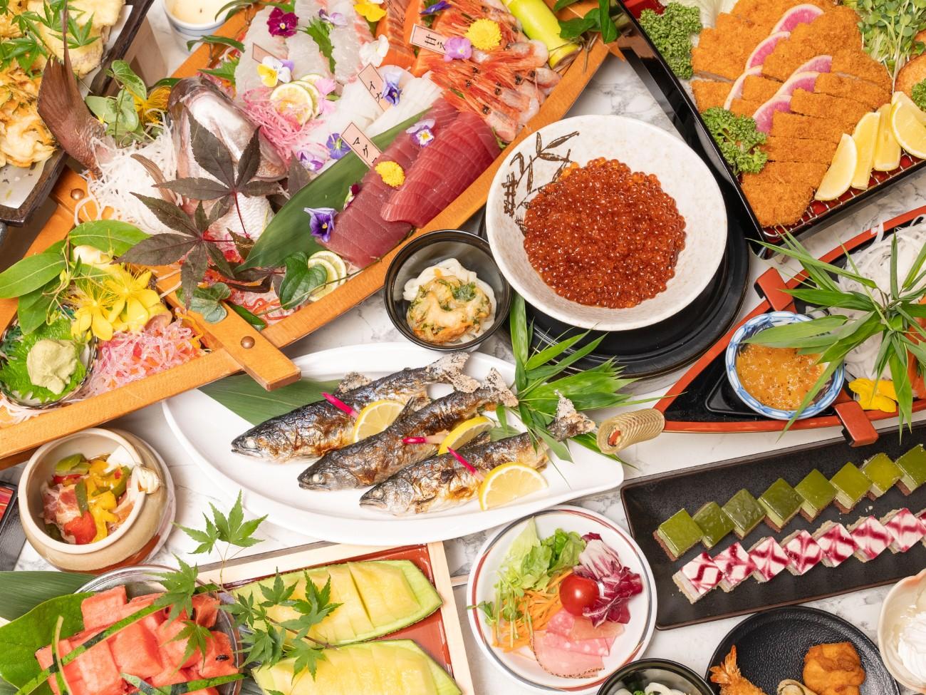 リブマックスリゾート箱根芦ノ湖 【スタンダードプラン】プライベートスパで過ごすリゾートライフ【ブレックファスト＆ディナーブッフェ付】