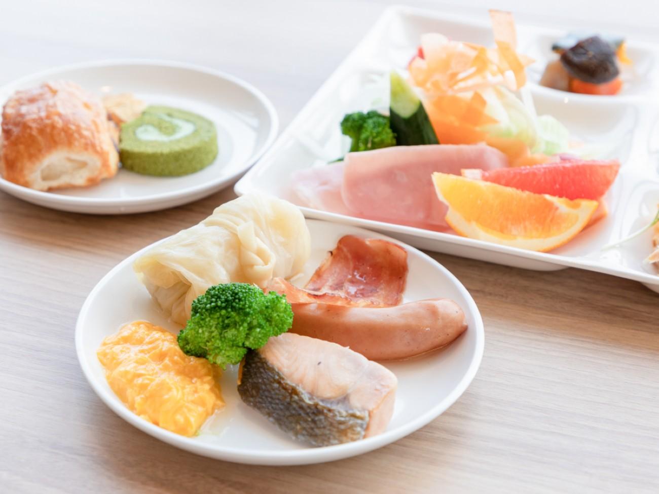 リブマックスリゾート箱根芦ノ湖 【スタンダードプラン】プライベートスパで過ごすリゾートライフ【ブレックファストブッフェ付】