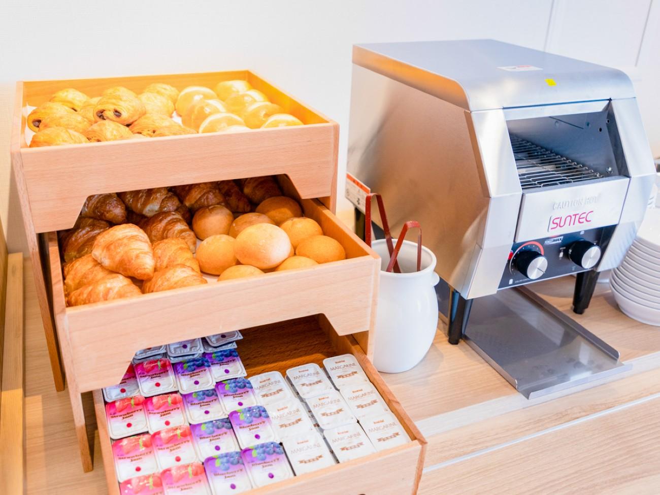 リブマックスリゾート箱根芦ノ湖 【スタンダードプラン】プライベートスパで過ごすリゾートライフ【ブレックファストブッフェ付】