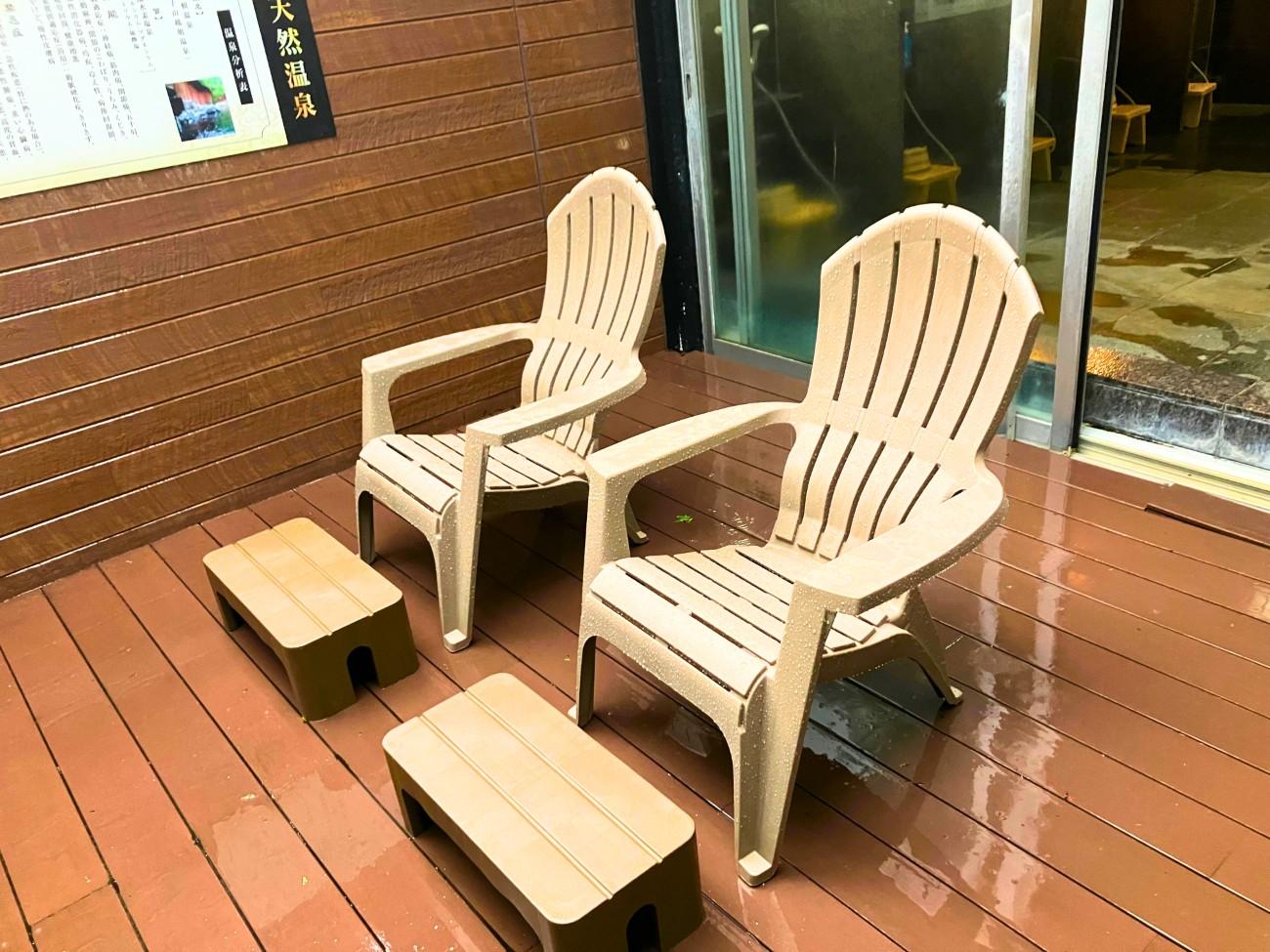 リブマックスリゾート箱根芦ノ湖 【スタンダードプラン】プライベートスパで過ごすリゾートライフ【食事なし】 