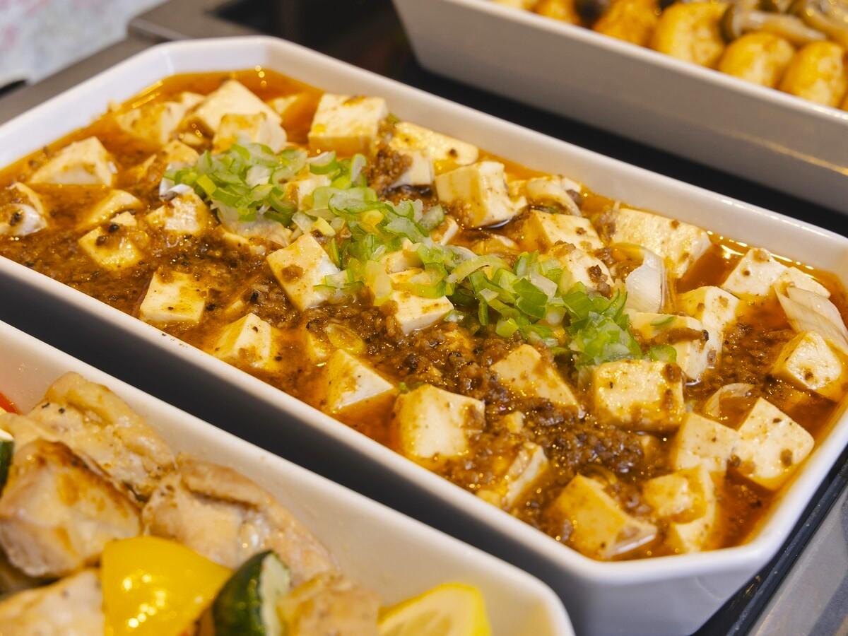 ホテルウィングインターナショナル相模原 ☆朝食付☆ 手作りの朝食付プラン