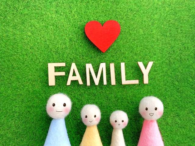 若松　箱根湯河原 【ご家族旅行プラン】■お部屋食■添い寝のお子様にも嬉しい３大特典＆館内畳敷きで安心♪＜朝夕食付＞