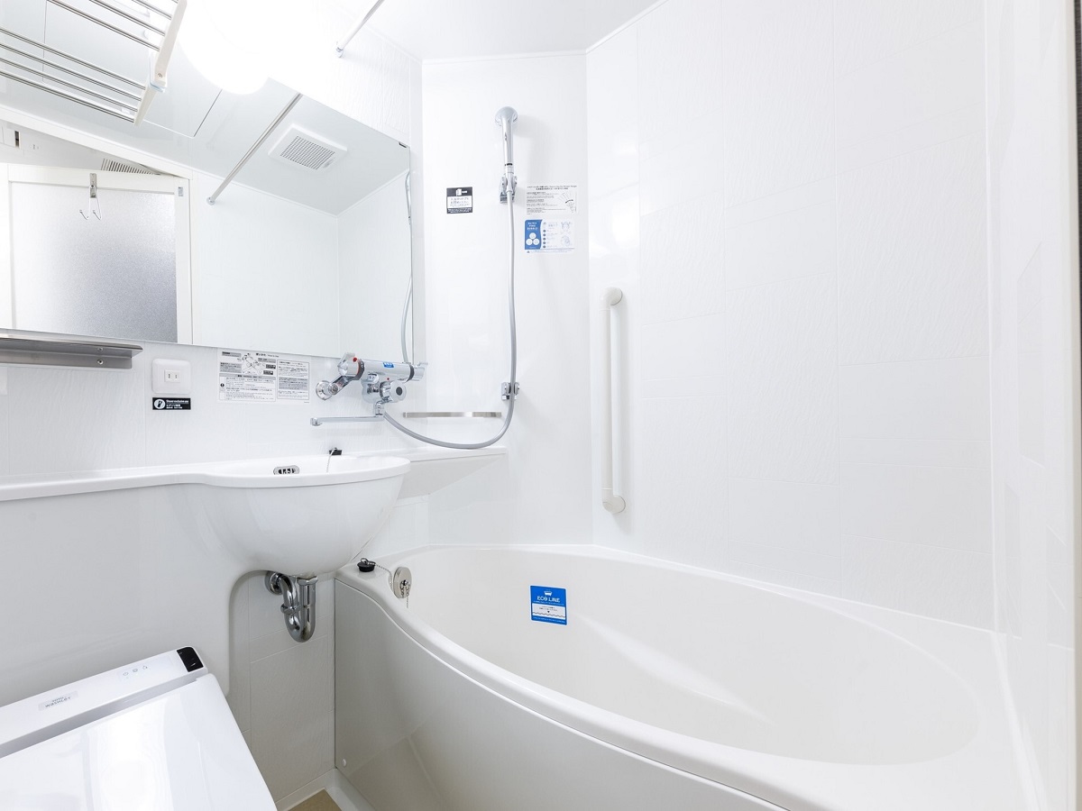 アパホテル〈ＴＫＰ京急川崎駅前〉 【 素泊まり 】羽田直通20分 ビジネスに最適！最寄駅から徒歩3分