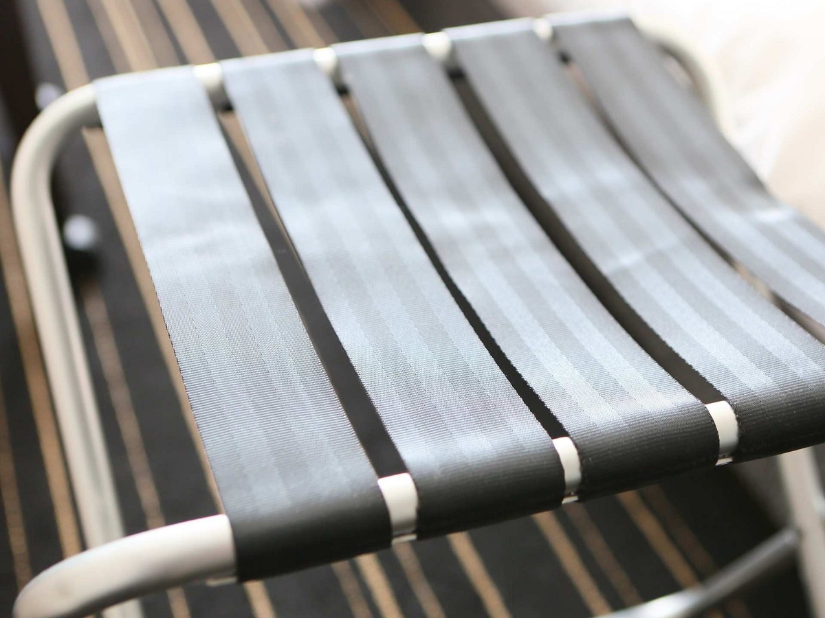 アパホテル〈ＴＫＰ京急川崎駅前〉 バゲージラック