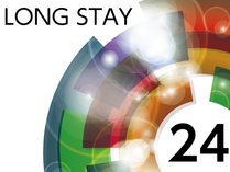 アパホテル〈湘南 辻堂駅前〉 【ロングステイ】13時チェックイン～翌13時チェックアウト