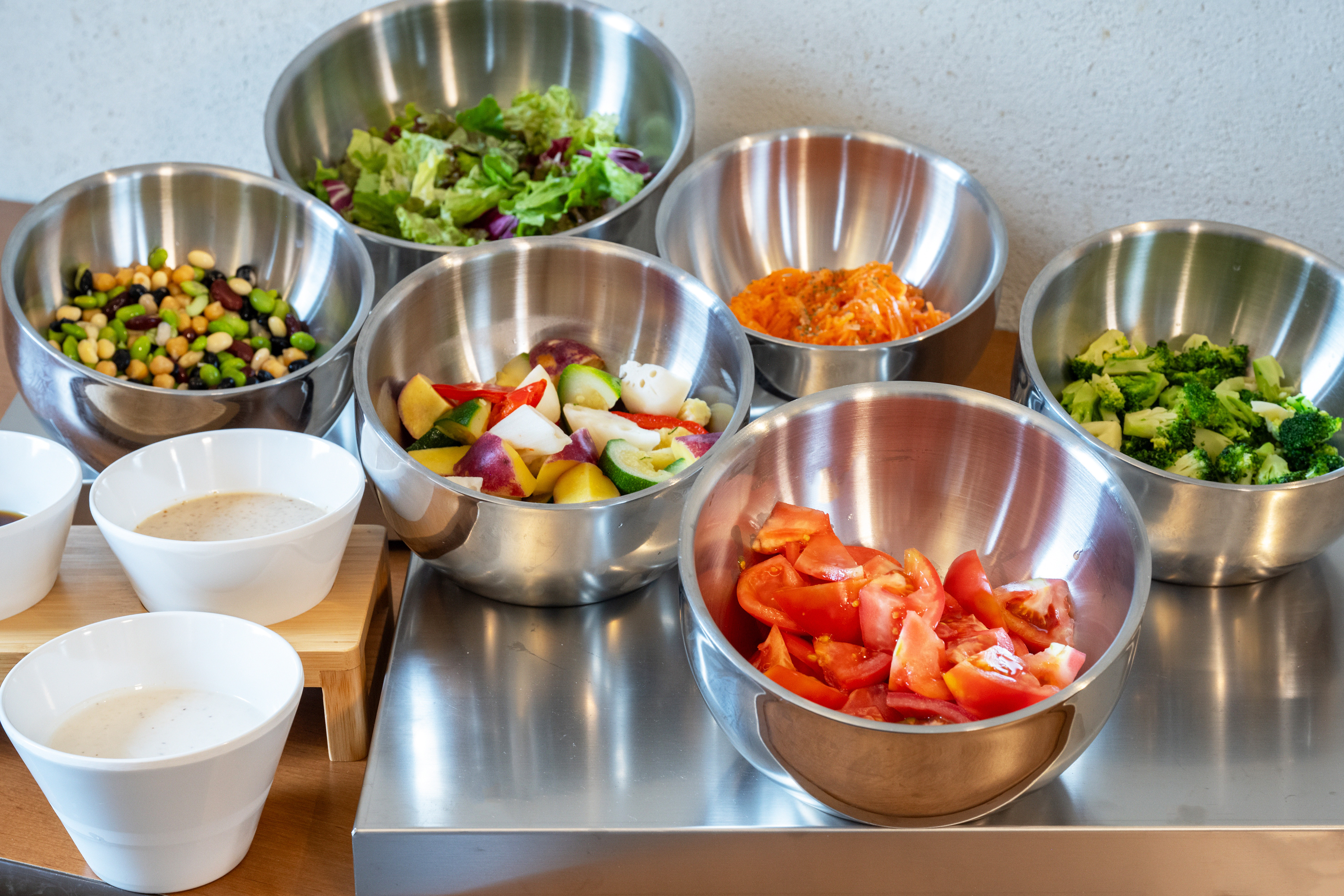 アパホテル〈湘南 辻堂駅前〉 朝食ビュッフェ付きプラン～JR東海道本線「辻堂駅」（南口）から徒歩3分～