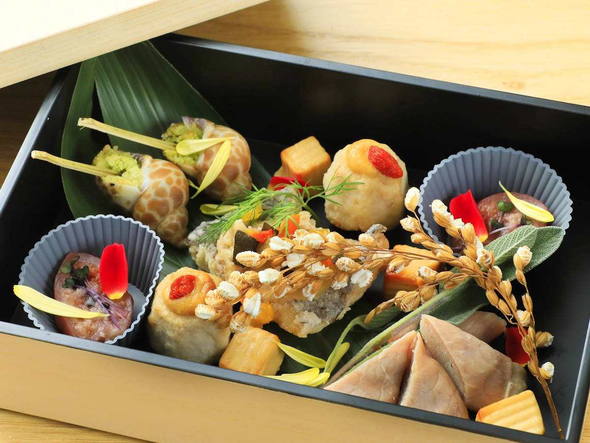 ゆるり箱根withDOGS 【お日にち限定】お試し価格で愛犬との箱根旅をお得に！お気軽体験プラン＜▽ライト鍋会席＞