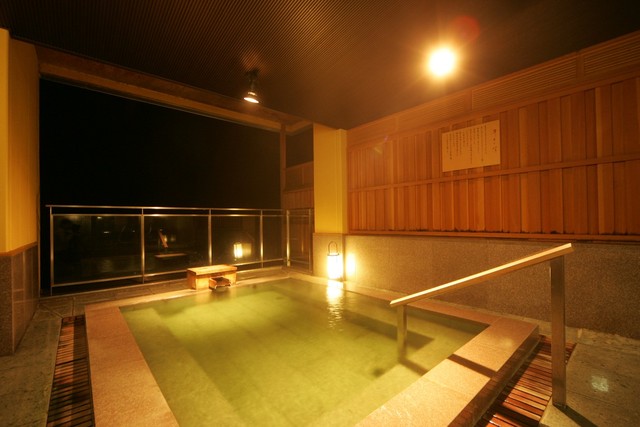 翠玉の湯　佐取館 8～12帖「レジャー・ビジネス」☆手軽に温泉旅行！1泊プランで心安らぐひととき【朝食付】