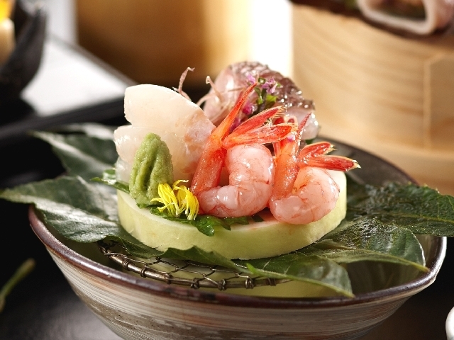 ゆもとや 【事前決済＆お日にち限定で訳アリ価格♪】土曜日や連休などの人気日程がお値打ち特価☆