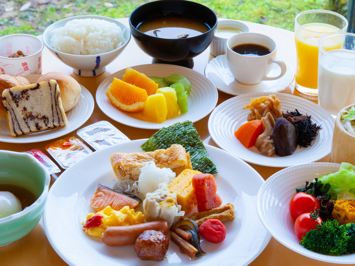 ゆもとや 【7日前からの直前割】＜1泊朝食付＞ビジネスおひとり様プランが直前予約で更にお得！