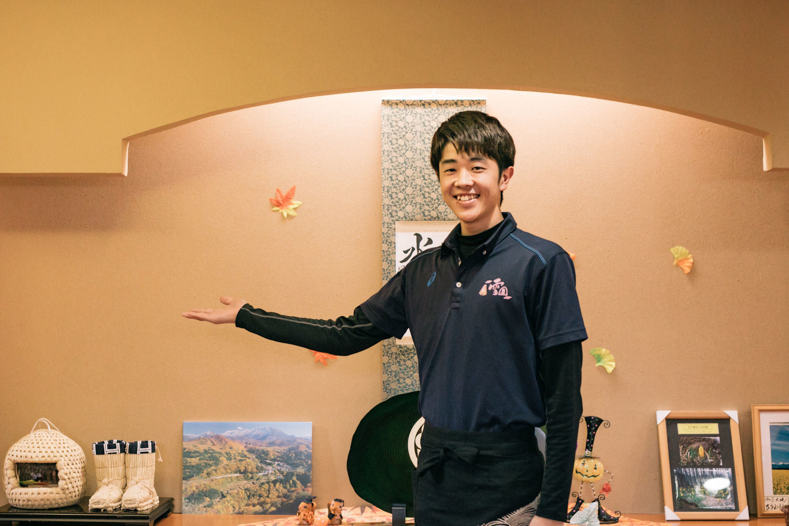 花とほたる　湯のさと　雪国 ◆◆ファミリー向け家族サービスプラン（個室夕食＋貸切風呂１時間つき）◆◆