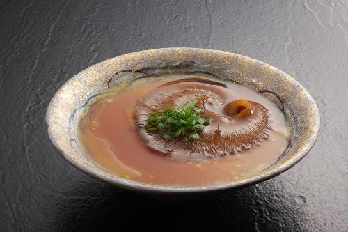 花とほたる　湯のさと　雪国 ☆★フォアグラ茶碗蒸しフカひれ餡かけ★☆満喫プランお米は自家製コシヒカリ