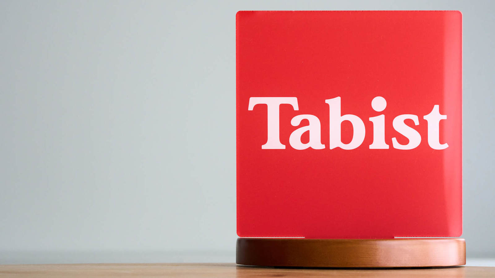 Tabist ビジネスホテルちとせ 柏崎 【早割30】☆素泊まり☆柏崎インターから車で5分！出張マン応援！（通年）