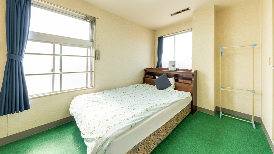 Tabist ビジネスホテルちとせ 柏崎 【早割30】☆素泊まり☆柏崎インターから車で5分！出張マン応援！（通年）