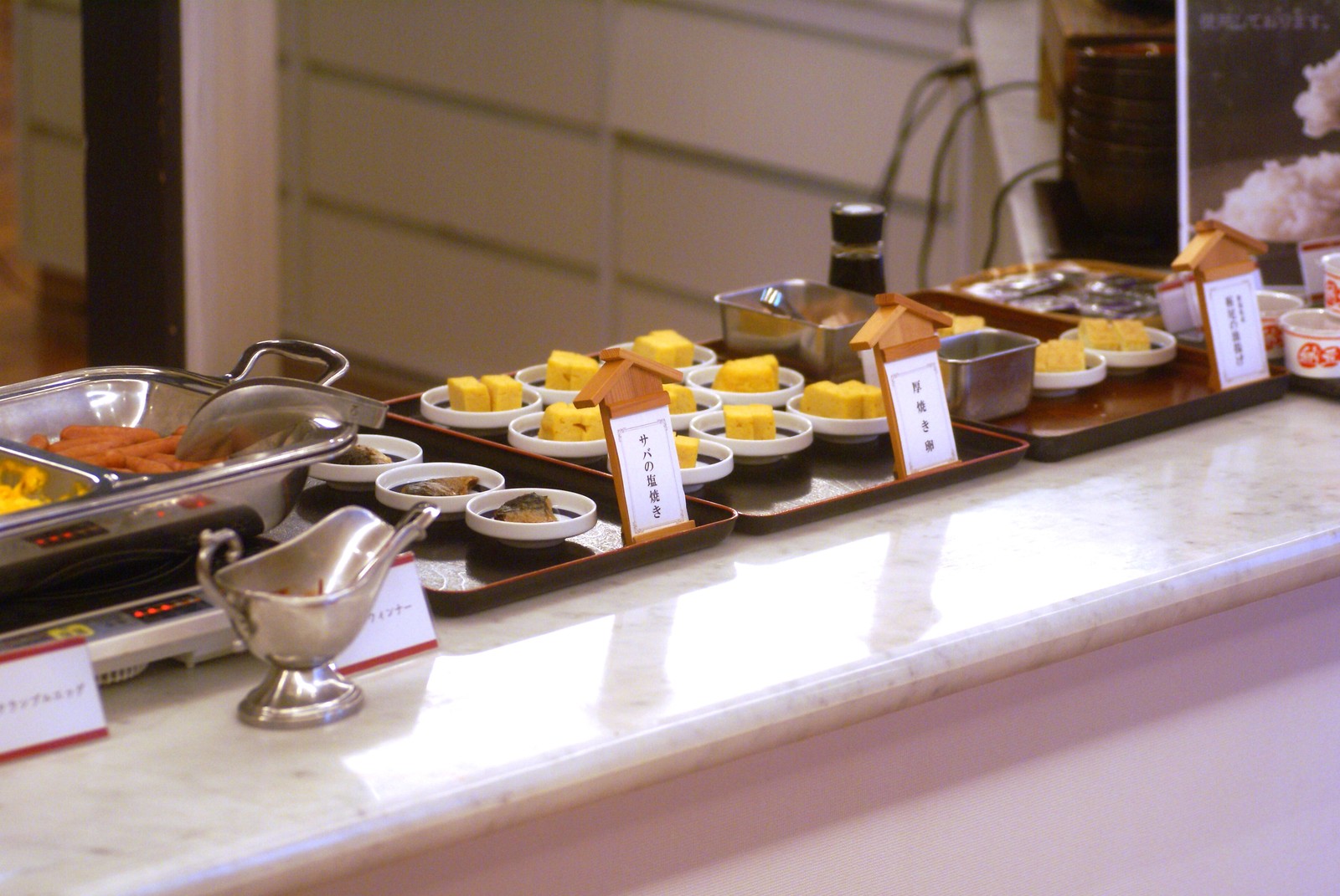 コートホテル新潟 新潟満喫☆カップルプラン☆◎朝食バイキング◎