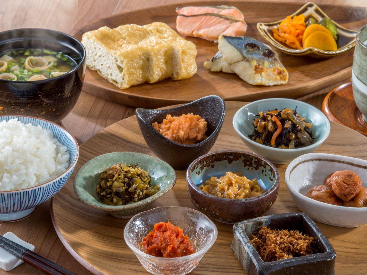 アートホテル上越 【スタンダード】朝食付きプラン