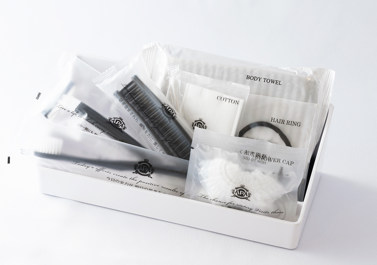 アパホテル〈上越妙高駅前〉 【素泊まり】全客室キャスト無料！ご宿泊者様専用の大浴殿完備！