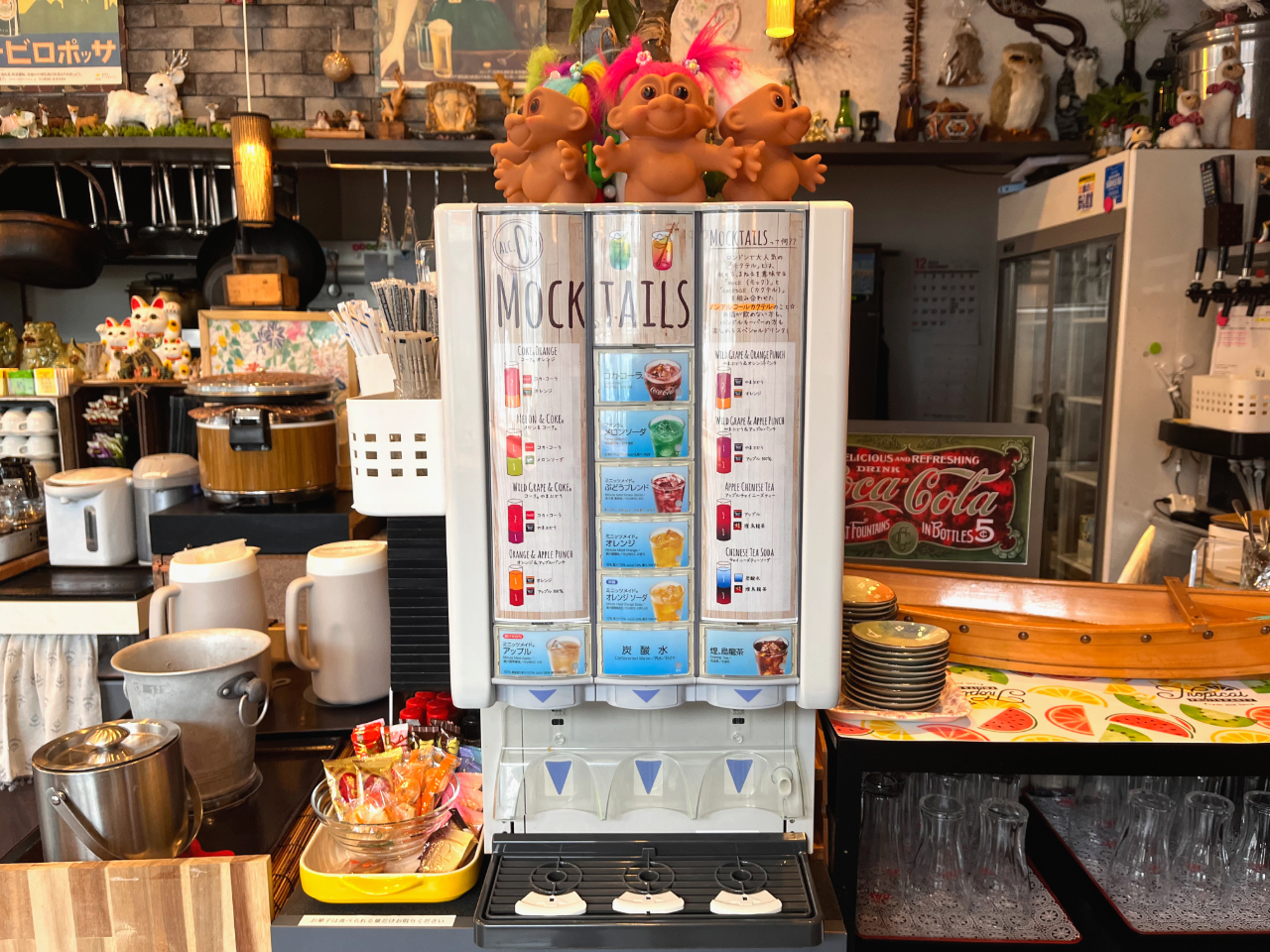 アパホテル〈上越妙高駅前〉 【朝食付き】レストラン‐燈‐の和食プレート♪全客室キャスト無料！