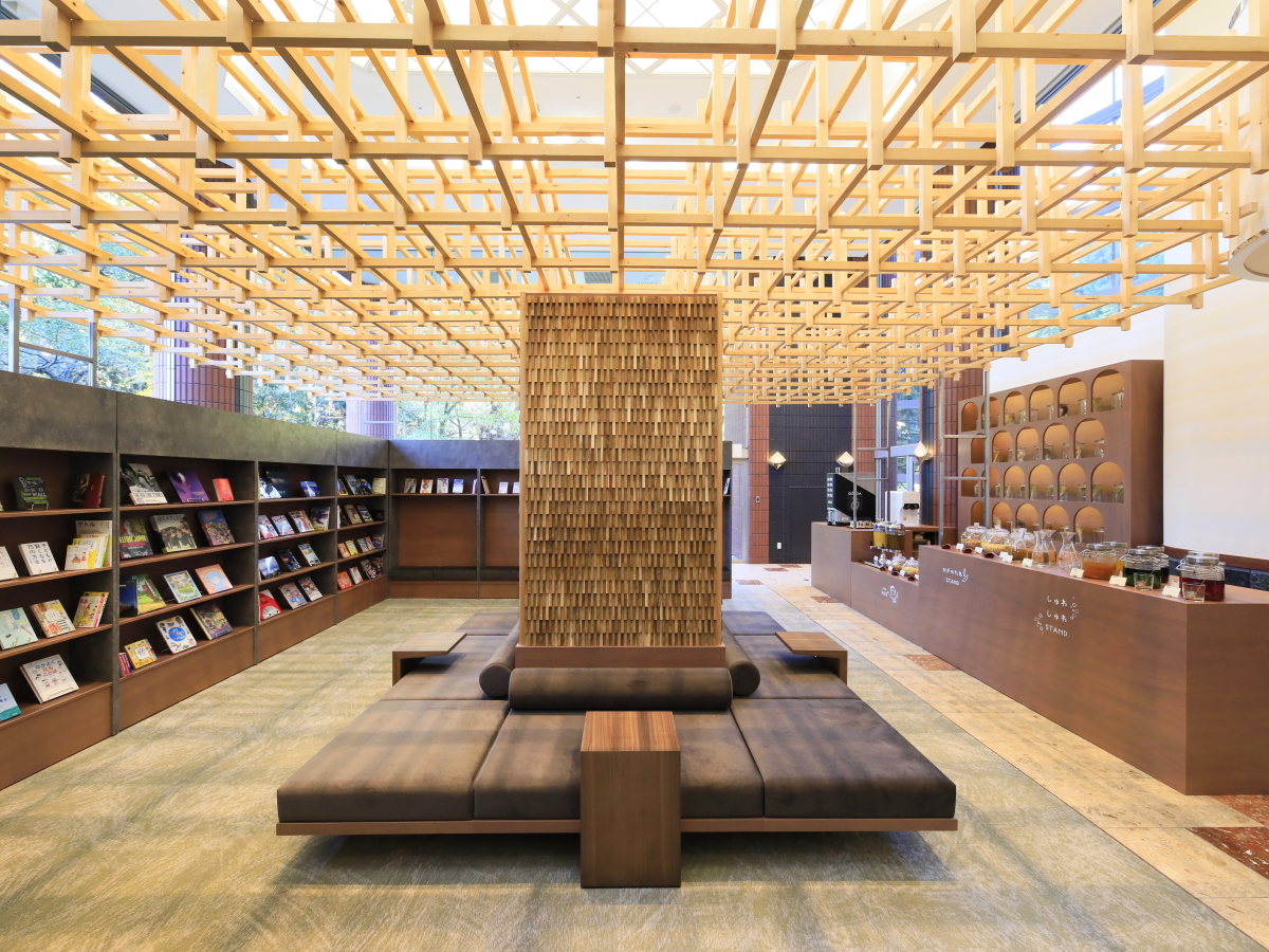 ゆとりろ越後湯沢 【開業記念】一律30％OFF／新潟の恵みと温泉満喫！ゆとりろ越後湯沢をまるっと堪能＜基本ビュッフェ★＞