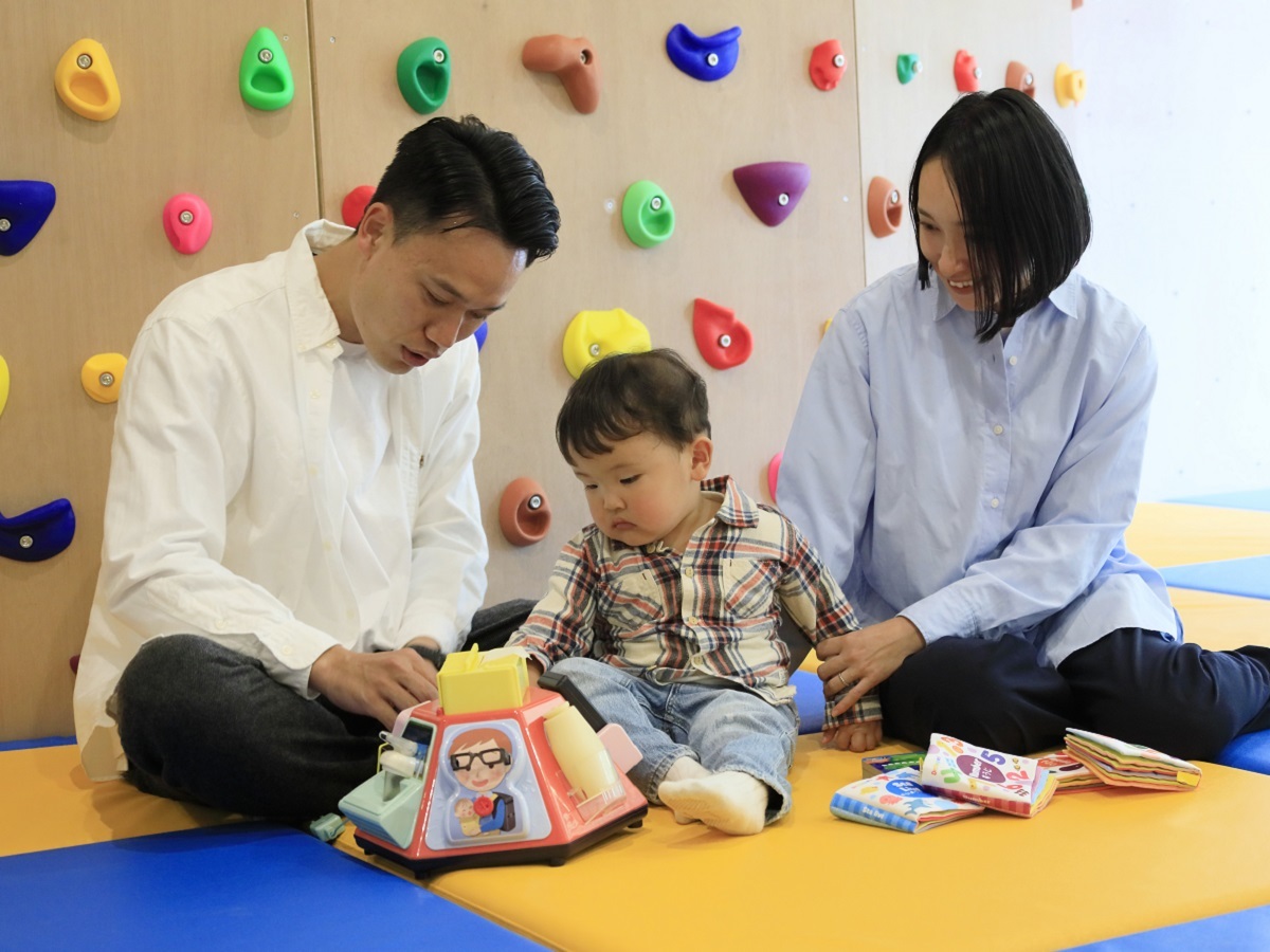 ゆとりろ越後湯沢 【早期割30×基本】お二人で最大6,600円引き／早期予約でお得に新潟旅を満喫＜基本コース☆＞ 