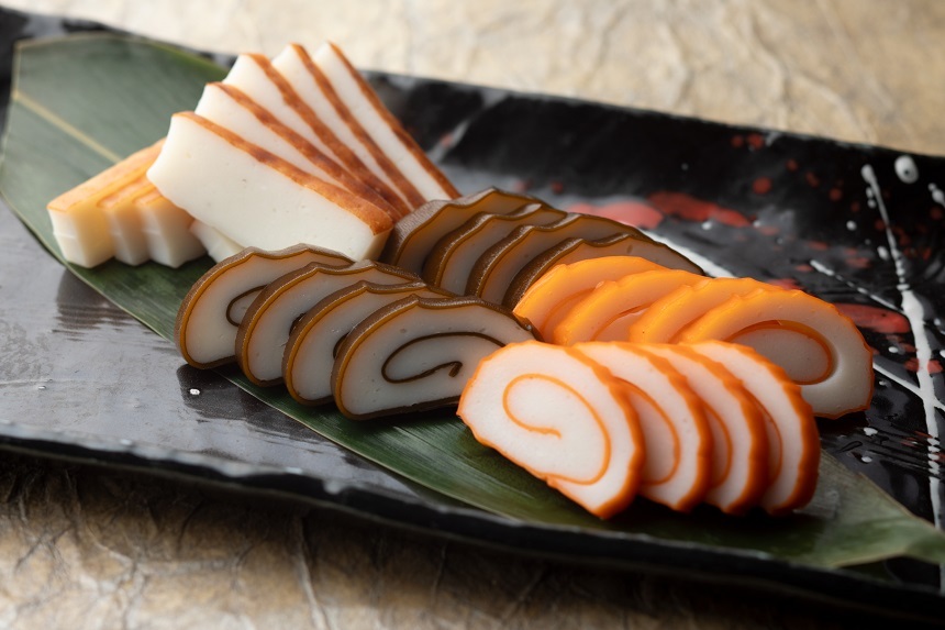 ホテルヴィスキオ富山 シンプルステイプラン　～職人が握る寿司食べ放題付朝食付～