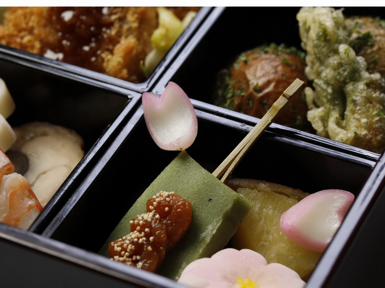 天然温泉 剱の湯 ドーミーイン富山 【朝食付き】スタンダードプラン＜富山名物を取り入れた和洋食♪＞