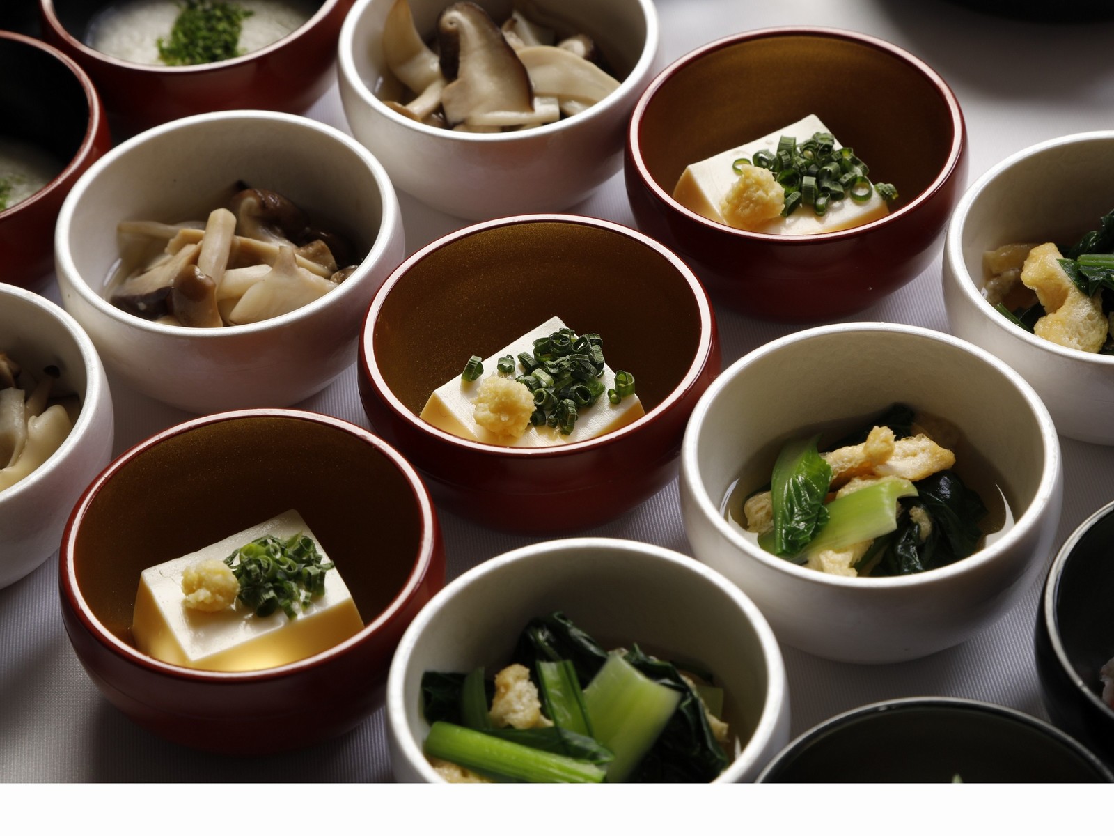 天然温泉 剱の湯 御宿 野乃 富山 【朝食付き】スタンダードプラン＜富山名物を取り入れた和洋食バイキング♪＞