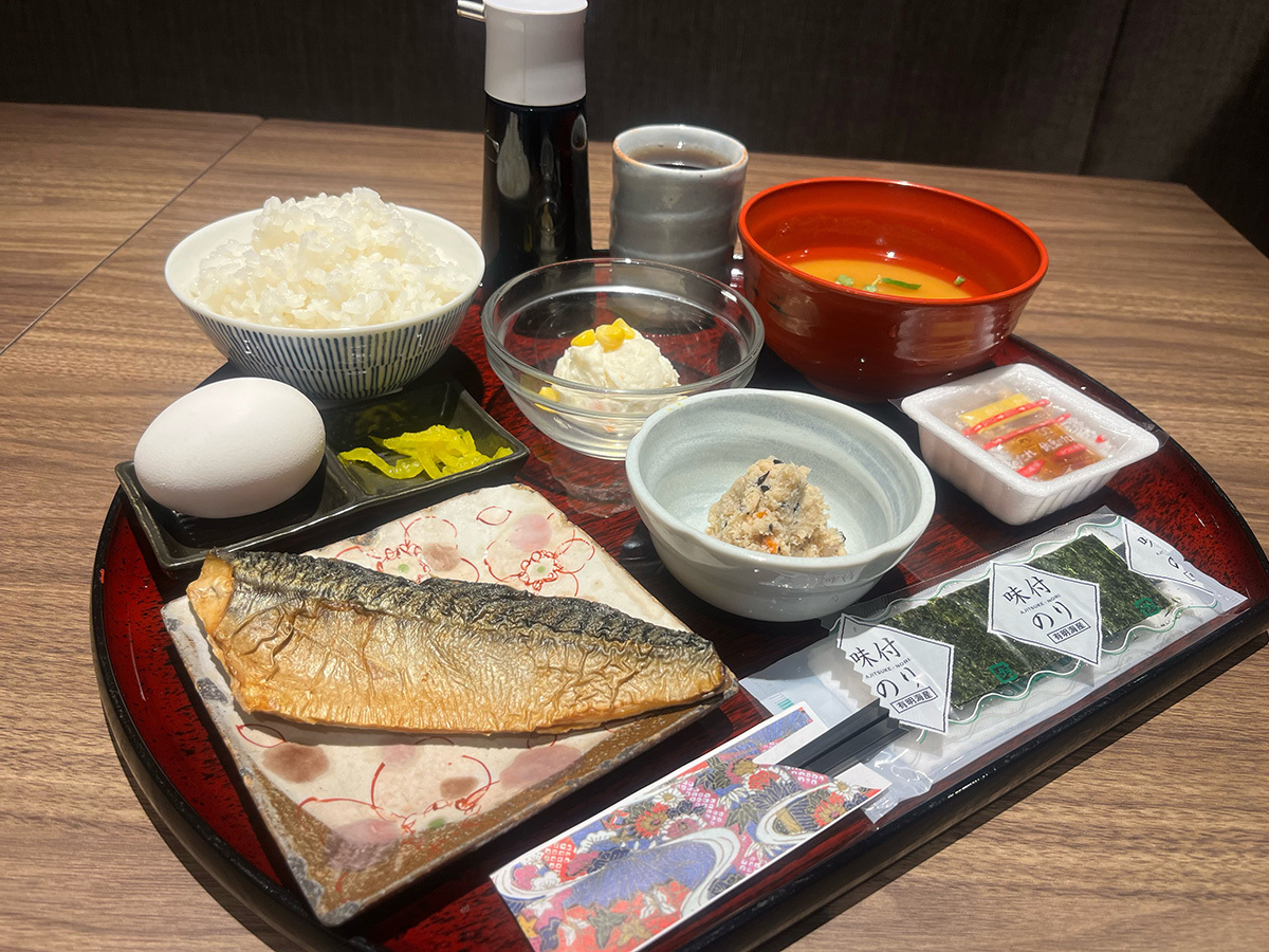 変なホテル　小松駅前 【早期割引60＆連泊清掃なし】連泊プラン※チェックイン後返金不可＜朝食付き＞