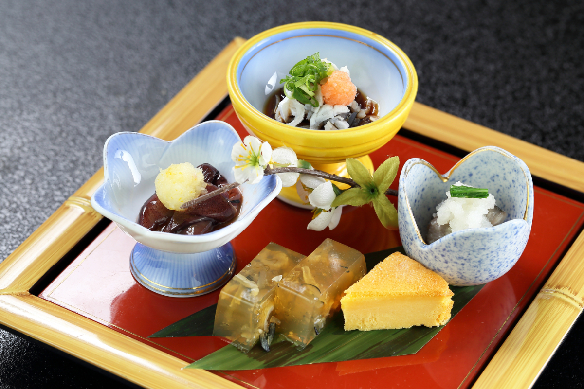 満天ノ　辻のや 【ふぐ会席】ふぐの味覚を満喫！ふぐ尽くしで潤いと美肌効果も＜1泊2食付き＞