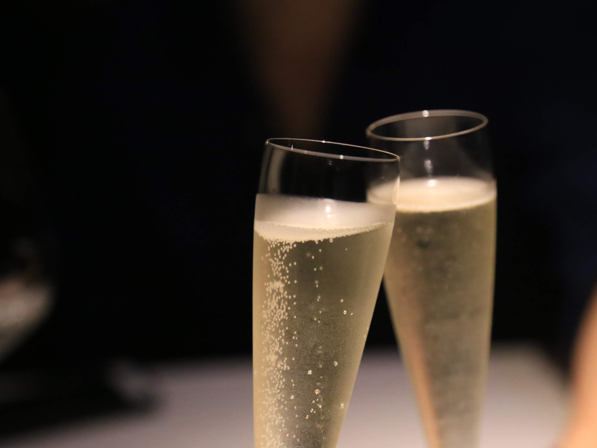 まつさき 【大切な記念日を祝う】誕生日・結婚記念日・長寿のお祝いに～旬の懐石料理と温泉を愉しむ「和のぬくもり」記念日プラン