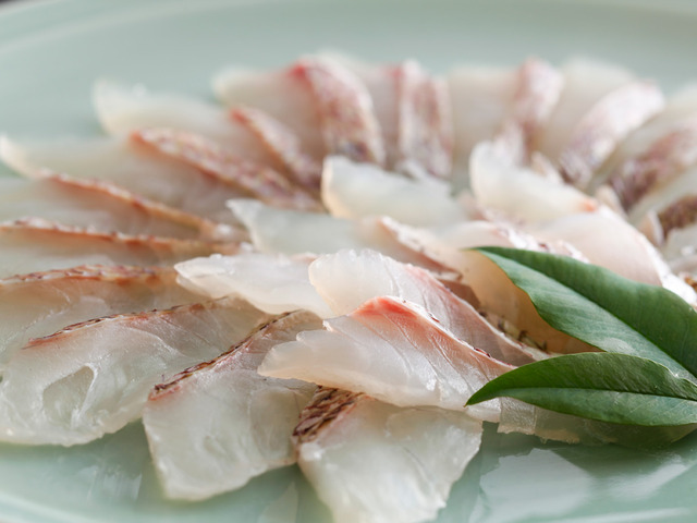 吉田屋山王閣 【お鍋がメイン】海鮮鍋！牛しゃぶ！鯛しゃぶ！ぶりしゃぶ！すき焼き！◆選べる鍋会席がお食事処利用でお得