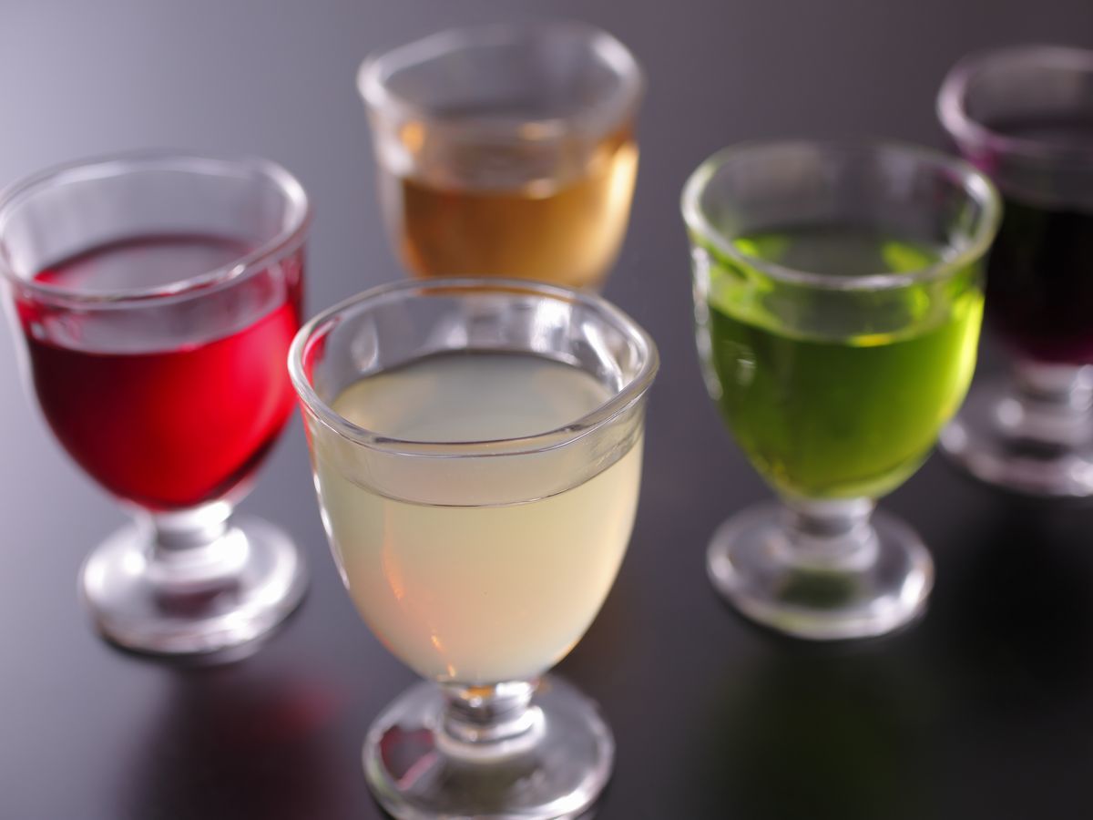 みどりの宿　萬松閣 新【記念日・誕生日プレミアム祝い】★温泉付客室・個室食★君の笑顔が、私の幸せ　Happy特典付！