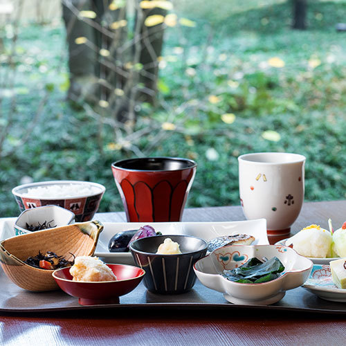 三井ガーデンホテル金沢 【早期割14】　14日前までのご予約がお得　（朝食付）