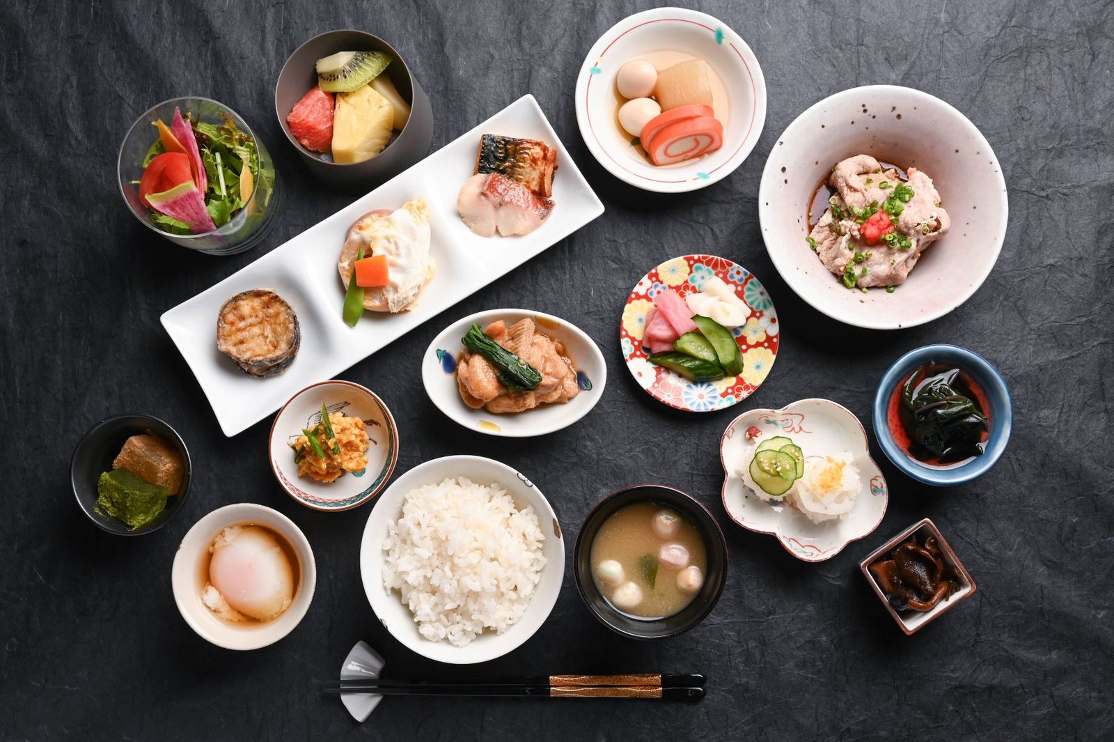 三井ガーデンホテル金沢 【スタンダード】　シンプルステイ　（朝食付）