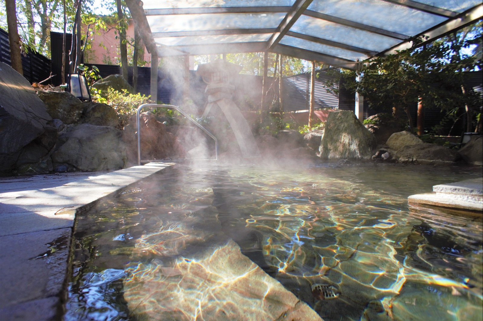 山代温泉 雄山閣 【BBHグループ150店舗達成記念♪】石川の味覚！贅沢ディナーバイキング×お酒も飲み放題付き＜1泊2食＞
