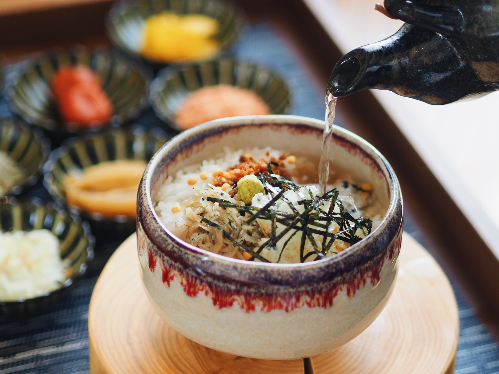 ホテルインターゲート金沢 【連泊プラン】2連泊以上でお得に金沢満喫＜食事なし＞